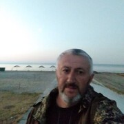 ���������� ��������, ������ ������, 23