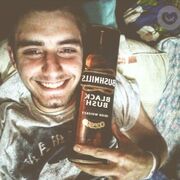 ���������� ������, ���� ����� ���, 25 ���, ������������ 