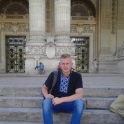 ���������� Warszawa, ���� ������� Vasyl, 30 ���, ������������ ��� ������, ����� � ���������, c�������� ���������, ���������