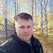 ���������� ������, ���� ������� ������, 33 ����, ������������ ��� ����� � ���������, c�������� ���������, ���������