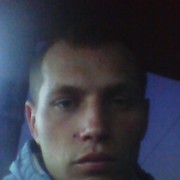 ���������� ���������, ���� ������� ����, 38 ���, ������������ ��� ������, ����� � ���������, c�������� ���������