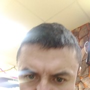    , .