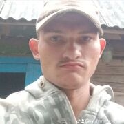 ���������� ����������, ���� ������� ���������, 26 ���, ������������ ��� ������, ����� � ���������, c�������� ���������