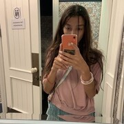  ,   , 36 ,   c 