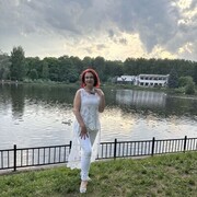  -,   , 57 ,     