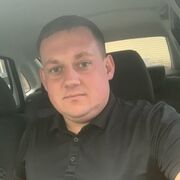  --,   , 34 ,   ,   