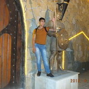  ,   Zahid, 32 ,   ,   , c , 