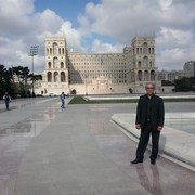  ,   Tahir, 56 ,   