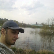 ���������� ��������, ���� ������� 33SERGEI0799, 47 ���, ������������ ��� ������