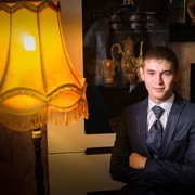 ���������� �����������, ���� ������� ����, 36 ���, ������������ ��� ������, ����� � ���������, c�������� ���������