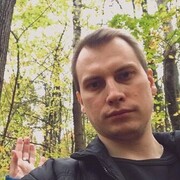 ���������� ������, ���� ������� ������, 37 ���, ������������ ��� ������, ����� � ���������