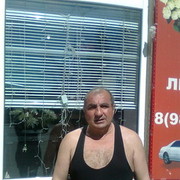  ,   , 57 ,   
