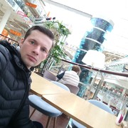  ,   Dionis, 38 ,   ,   , c 