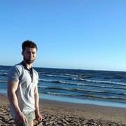  -,   , 39 ,   ,   , c 