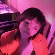  ,   , 51 ,   c 