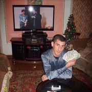  ,   , 45 ,   