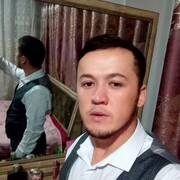  ,   B E K, 28 ,   ,   , c 