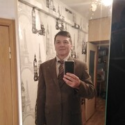 ���������� ���������, ���� ������� ����, 63 ����, ������������ ��� ����� � ���������, c�������� ���������