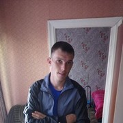  ,   Vadim, 32 ,   ,   , c 