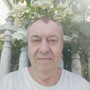 ���������� �����, ���� ������� �����, 66 ���, ������������ ��� ������, ����� � ���������