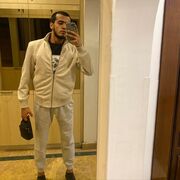  ,   Ali, 23 ,   ,   