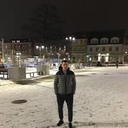 ���������� ����, ���� ������� ��������, 39 ���, ������������ ��� ������, ����� � ���������, c�������� ���������