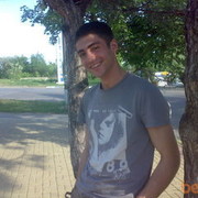  ,   , 32 ,   