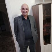  ,   , 60 ,   ,   
