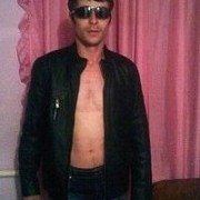  ,   , 41 ,   , 