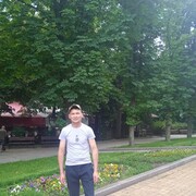 ���������� ������, ���� ������� Shavkat, 39 ���, ������������ ��� ����� � ���������, c�������� ���������