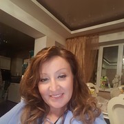  ,   , 49 ,     , c 