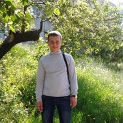 ���������� ���������, ���� ������� ������, 38 ���, ������������ ��� ����� � ���������, c�������� ���������