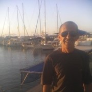  ,   Arkady, 68 ,   ,   , c 