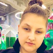 ���������� ������, ���� ������� �������, 30 ���, ������������ ��� ������, ����� � ���������, c�������� ���������, ���������