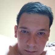 ���������� �������, ���� ������� Ilnur, 32 ����, ������������ ��� ������, ����� � ���������