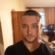  ,   Yaroslav, 26 ,   ,   