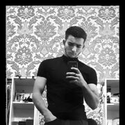 ���������� ������, ���� ������� ������, 26 ���, ������������ ��� ������, ����� � ���������