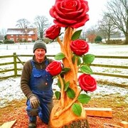 ,  Ruslan, 40
