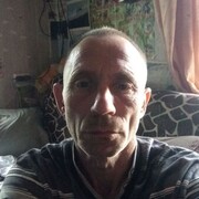  ,  , 46
