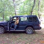 ���������� ����, ���� ������� Rafael, 42 ����, ������������ ��� ������, ����� � ���������, c�������� ���������