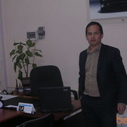 ���������� �������, ���� ������� 1234567890, 45 ���, ������������ ��� ������