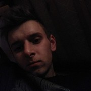  ,   , 26 ,   ,   , c 