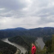 ���������� ����������, ���� ������� �������, 50 ���, ������������ ��� ����� � ���������, c�������� ���������