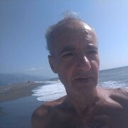 ���������� �����, ���� ������� �����, 58 ���, ������������ ��� ������, ����� � ���������