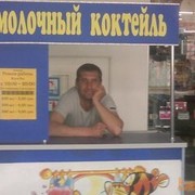 ���������� ��������������, ���� ������� Sergei, 50 ���, ������������ ��� ������, ����� � ���������, c�������� ���������