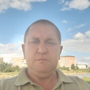 ���������� ����, ���� ������� ����, 54 ����, ������������ ��� ����� � ���������, c�������� ���������