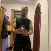  ,   , 28 ,   ,   