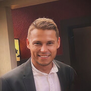 ���������� ������, ���� ������� �����, 27 ���, ������������ ��� ������, ����� � ���������, c�������� ���������, ���������