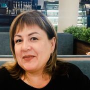 ���������� ������, ���� ������� �����, 56 ���, ������������ ��� ������, ����� � ���������