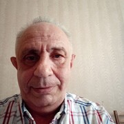  ,   , 61 ,   ,   , c 